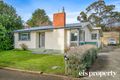 Property photo of 17 Brownell Street Geeveston TAS 7116