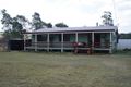 Property photo of 77 Tingoora Charlestown Road Tingoora QLD 4608