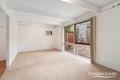 Property photo of 94 Tarcoola Drive Yallambie VIC 3085