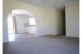 Property photo of 41 Saleng Crescent Warana QLD 4575