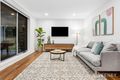 Property photo of 10 Peppermint Court Altona Meadows VIC 3028
