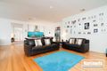 Property photo of 6 Crampton Chase Sandhurst VIC 3977
