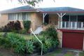 Property photo of 328 Boat Harbour Drive Scarness QLD 4655