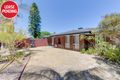 Property photo of 47 Currie Street Warnbro WA 6169