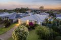 Property photo of 93 Odoherty Circuit Nudgee QLD 4014
