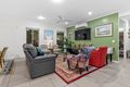 Property photo of 93 Odoherty Circuit Nudgee QLD 4014