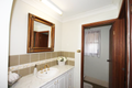 Property photo of 16 Kurrajong Street Hillvue NSW 2340
