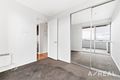 Property photo of 113/2 Plenty Road Preston VIC 3072