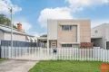 Property photo of 80-82 Gillies Street Kurri Kurri NSW 2327