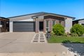 Property photo of 53 Lorraway Street Holt ACT 2615