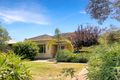Property photo of 93 Adelaide Road Murray Bridge SA 5253