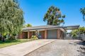 Property photo of 22 Matthew Smillie Drive Nairne SA 5252
