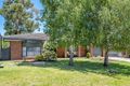 Property photo of 22 Matthew Smillie Drive Nairne SA 5252