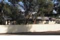 Property photo of 51 Old Adelaide Road Kapunda SA 5373