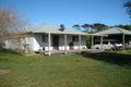 Property photo of 2300 Lackrana Road Memana TAS 7255
