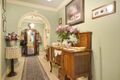 Property photo of 4 Rudkin Court Hoppers Crossing VIC 3029