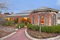 Property photo of 4 Rudkin Court Hoppers Crossing VIC 3029