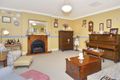 Property photo of 4 Rudkin Court Hoppers Crossing VIC 3029