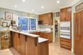 Property photo of 4 Rudkin Court Hoppers Crossing VIC 3029