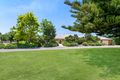 Property photo of 94 Mount Cone Road Mount Compass SA 5210