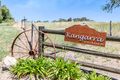 Property photo of 94 Mount Cone Road Mount Compass SA 5210