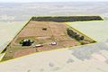 Property photo of 94 Mount Cone Road Mount Compass SA 5210