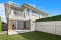 Property photo of 1/8 Hopetoun Street Ascot QLD 4007