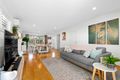 Property photo of 1/8 Hopetoun Street Ascot QLD 4007