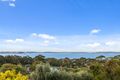 Property photo of 93 Channel Highway Taroona TAS 7053