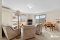 Property photo of 3/198 Last Street Latrobe TAS 7307