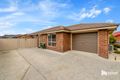 Property photo of 3/198 Last Street Latrobe TAS 7307