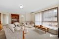 Property photo of 3/198 Last Street Latrobe TAS 7307