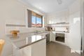 Property photo of 3/198 Last Street Latrobe TAS 7307