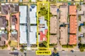 Property photo of 56 Cam Street Cambridge Park NSW 2747