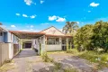 Property photo of 56 Cam Street Cambridge Park NSW 2747