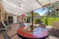 Property photo of 68 Renoir Crescent Forest Lake QLD 4078