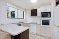 Property photo of 21/270-274 Alexandra Parade Alexandra Headland QLD 4572