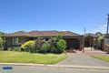 Property photo of 1 Oldham Street Hillarys WA 6025