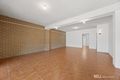 Property photo of 35 Aukland Drive Yellingbo VIC 3139