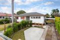 Property photo of 51 Penguin Street Inala QLD 4077