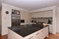Property photo of 12 Second Avenue Aspendale VIC 3195