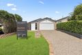 Property photo of 43 Colorado Circuit Parkwood QLD 4214