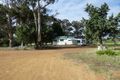 Property photo of 7 Verazzi Court Porongurup WA 6324
