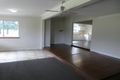 Property photo of 7 Verazzi Court Porongurup WA 6324