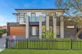 Property photo of 1 Orwil Street Frankston VIC 3199