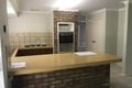 Property photo of 49 Portcullis Drive Willetton WA 6155