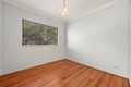 Property photo of 2/9-11 Priddle Street Westmead NSW 2145