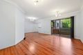 Property photo of 2/9-11 Priddle Street Westmead NSW 2145