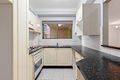Property photo of 2/9-11 Priddle Street Westmead NSW 2145