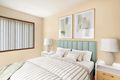 Property photo of 3/20-22 Lendine Street Barrack Heights NSW 2528
